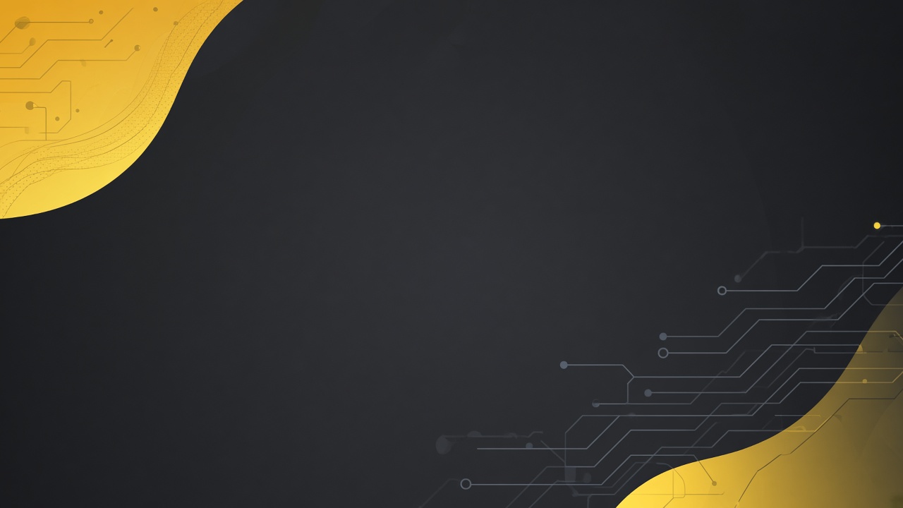 [DELETED] What Is Nano Banana? Beginner's Guide to the AI Image Model